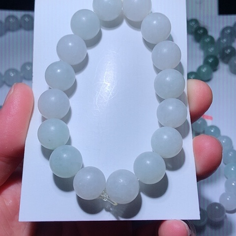 定制翡翠未镶嵌111111111111