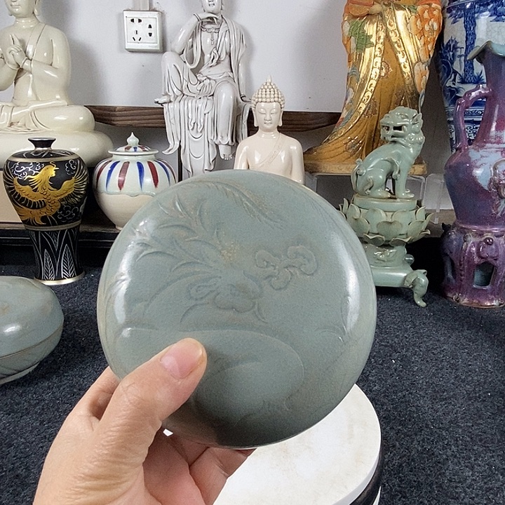 曲***哥瓷片瓷器瓷器瓷器瓷器