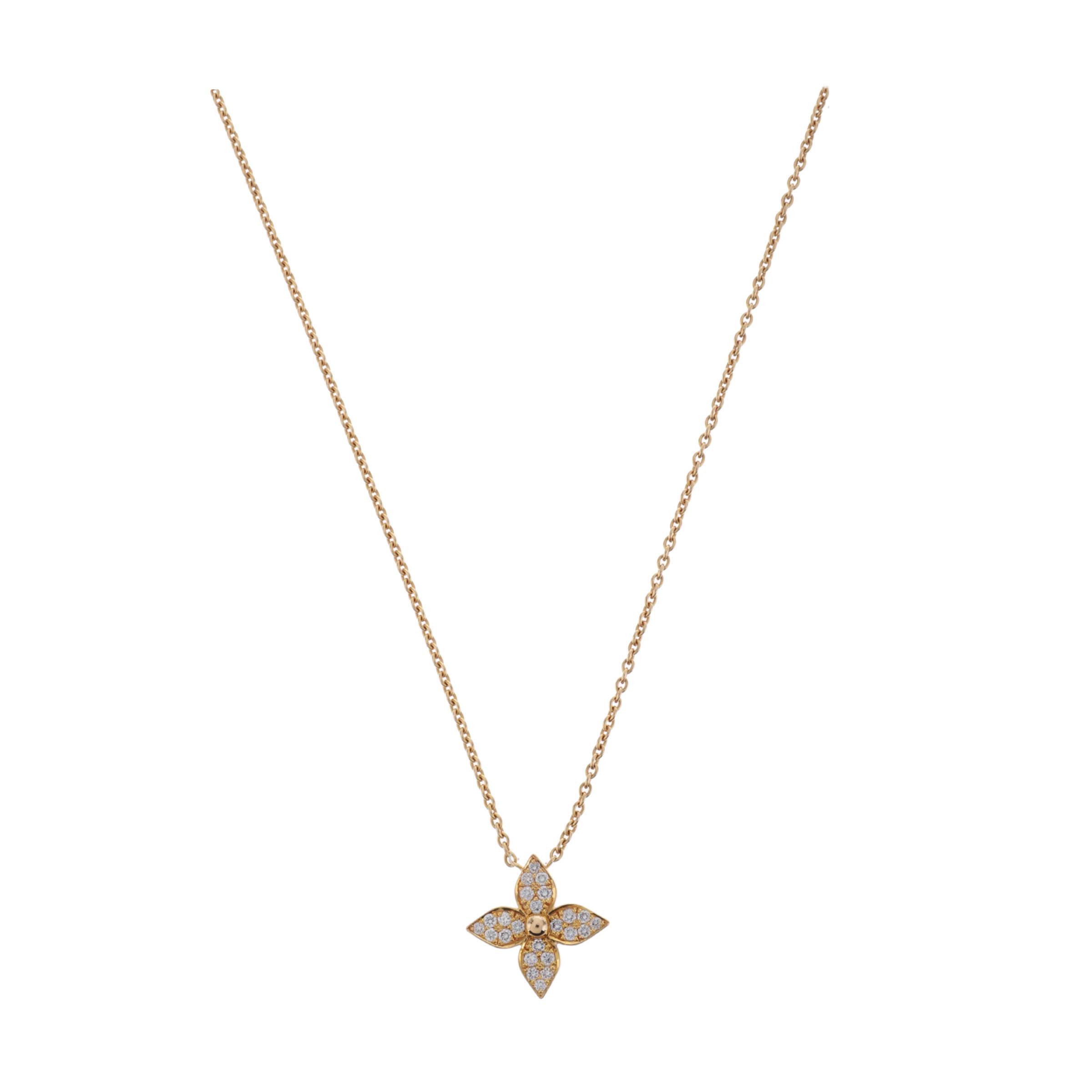 红布林/C1/路易威登/20120281/z/121722