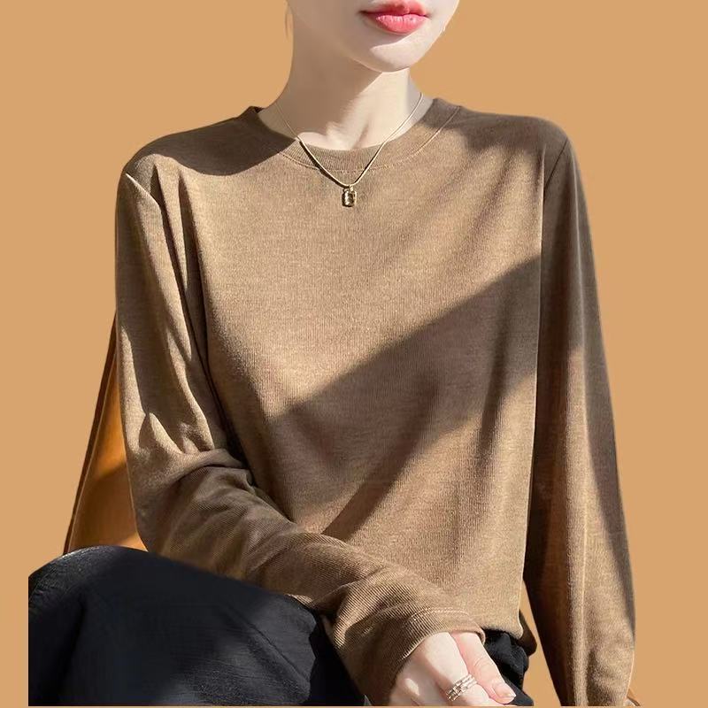 粉丝浮力专属链接针织衫