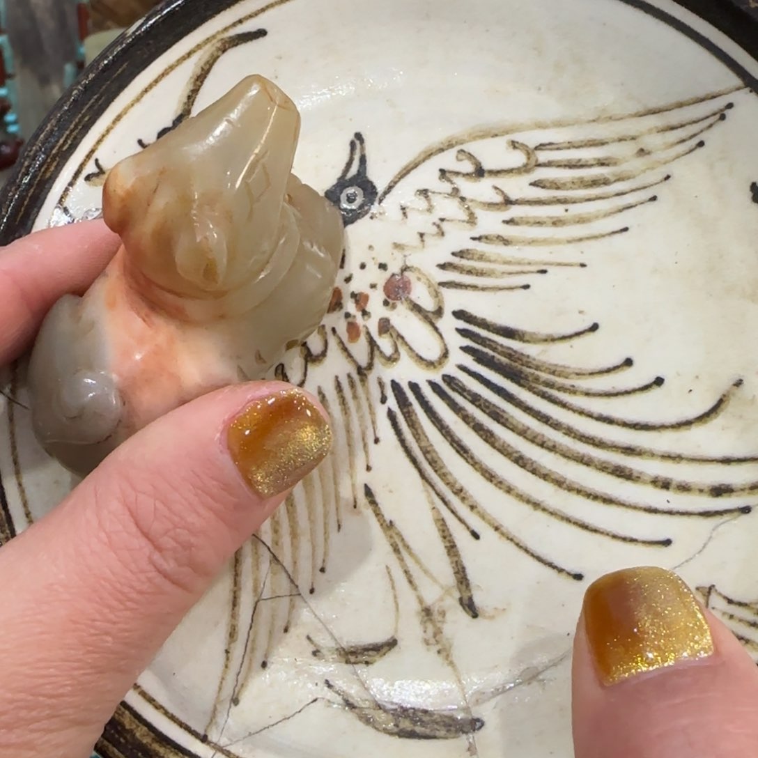 瓷111111111111111111