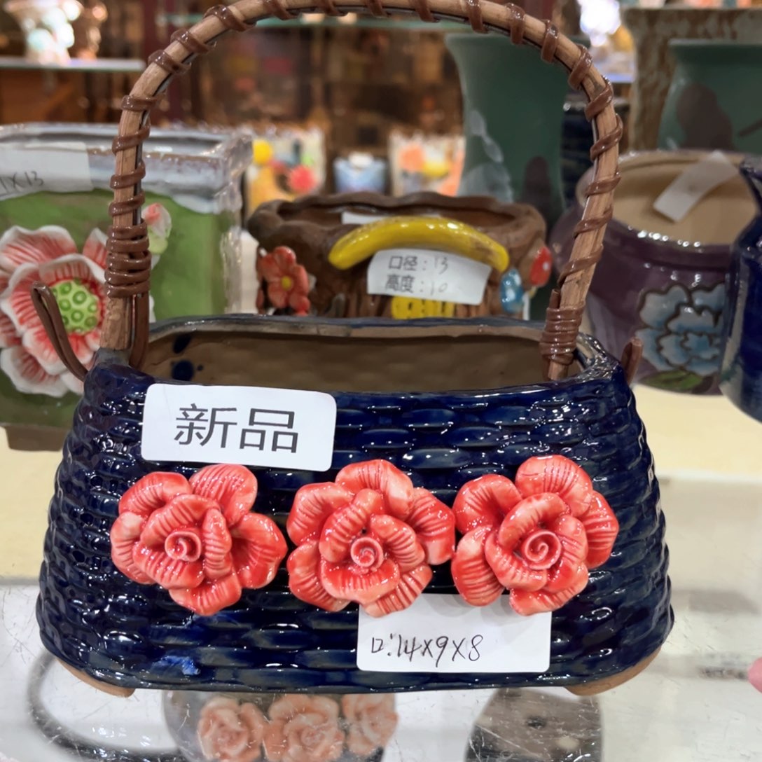 红陶福利福利福利福利