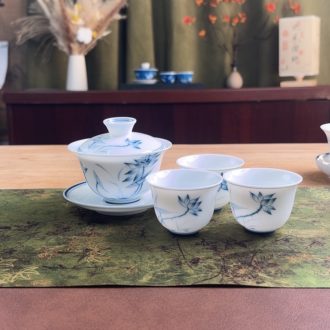 1111111111111111111111111111