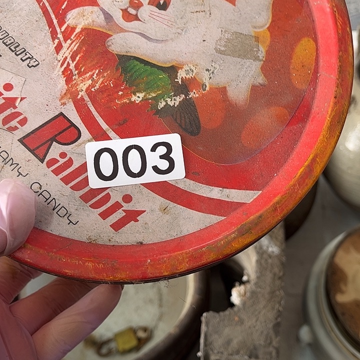 *****8245454455555555555