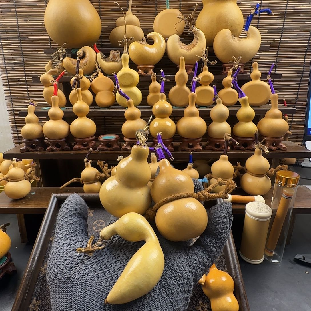 葫芦葫芦葫芦好看葫芦葫芦