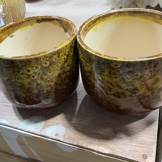 口径不清楚问客服