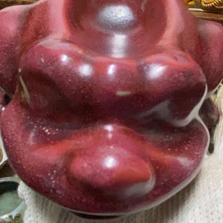 知***乐瓷器新疆海南西藏不包邮