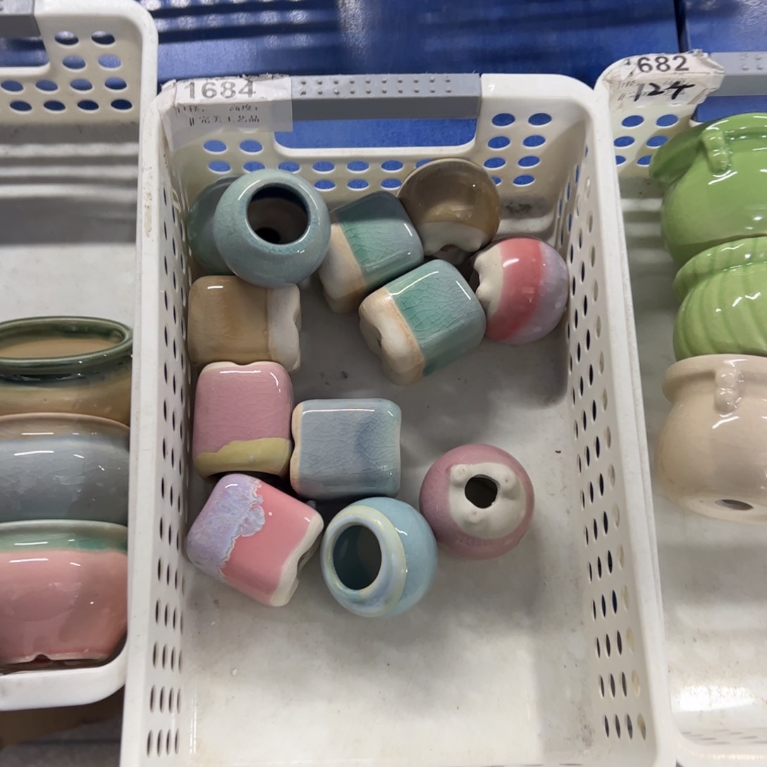 陶瓷欢迎光临@@1684