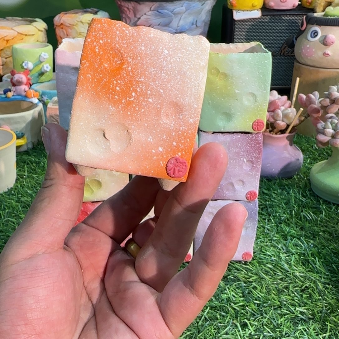 懒***。凄凄切切地在一起了吗哈哈笑的我