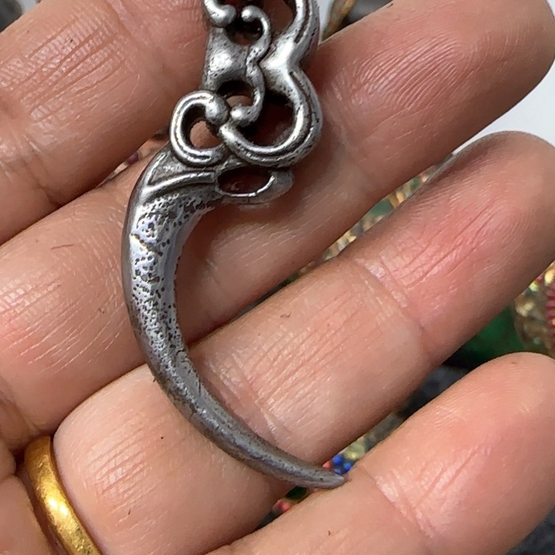 创意家居工艺品摆件