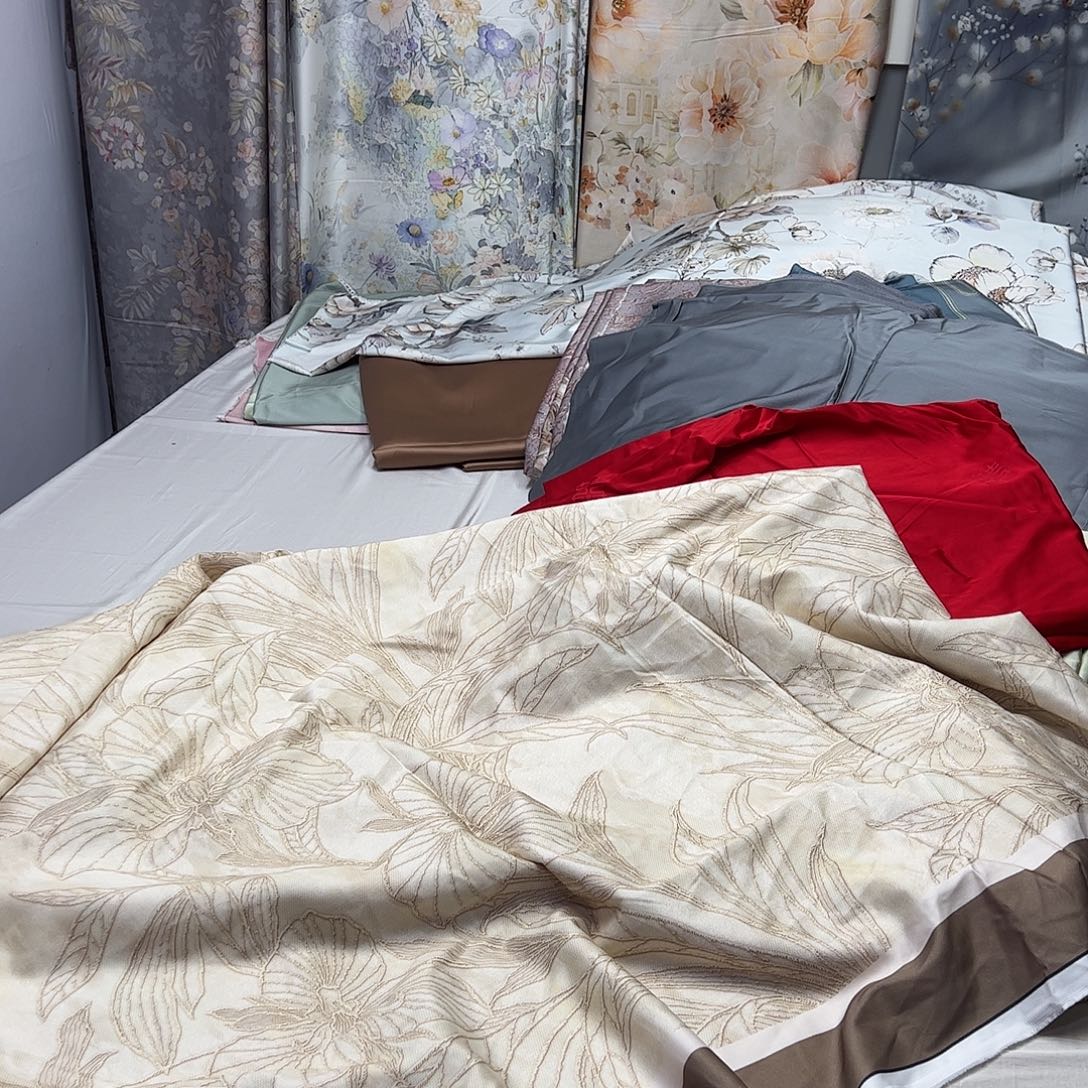 无纺布布头，布头，布头，布头