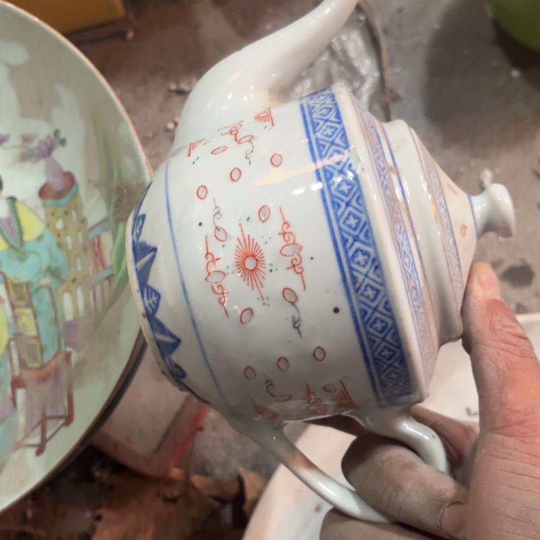 景德镇陶瓷1111111