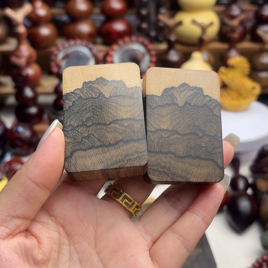 写***.木黑柿木黑柿木黑柿木黑柿木