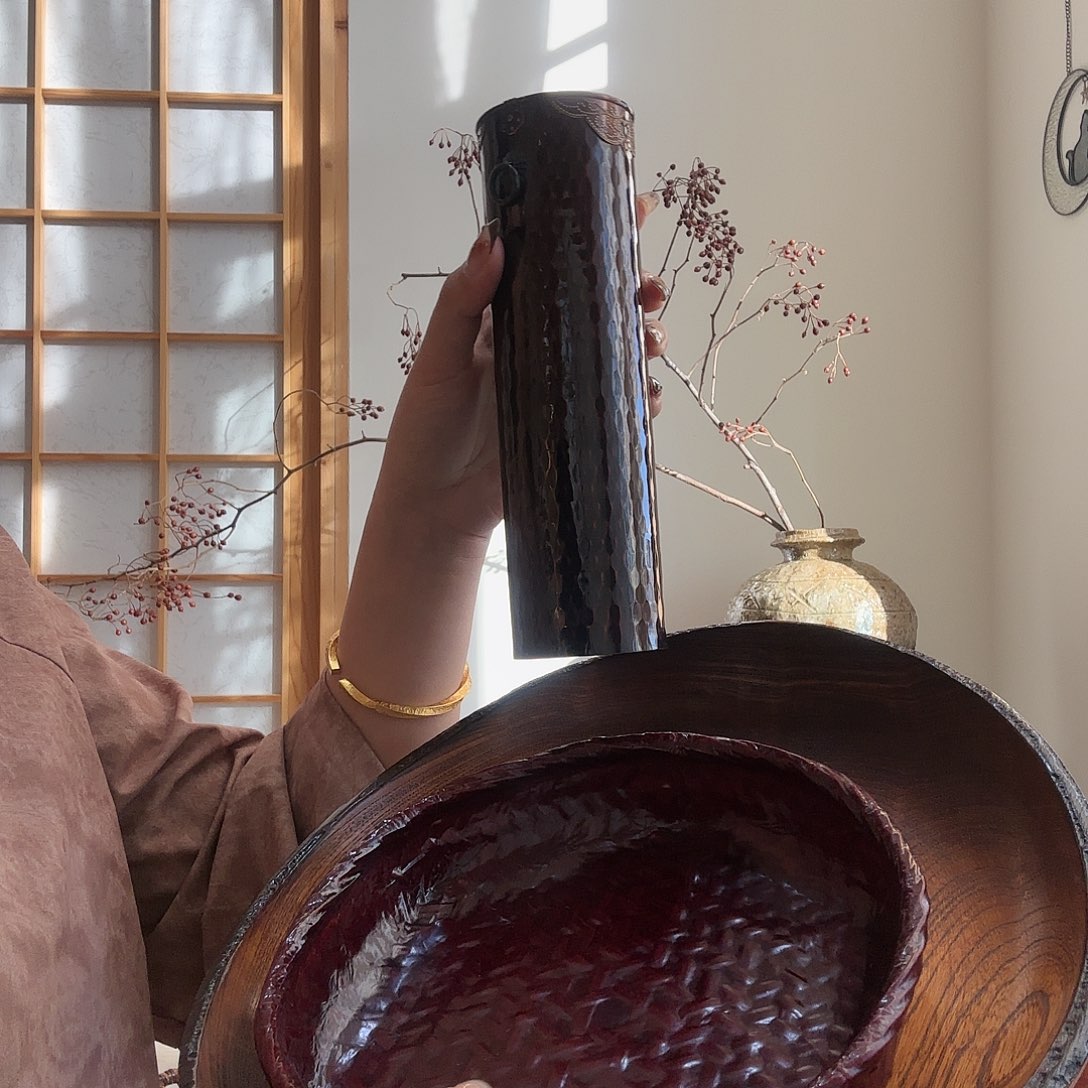 知***止瓷片亮亮亮亮亮亮亮亮亮亮了