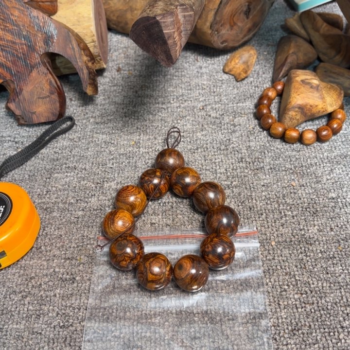 黄花梨/降香黄檀请***林小林