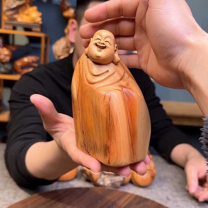 柏木（崖柏）关注一下