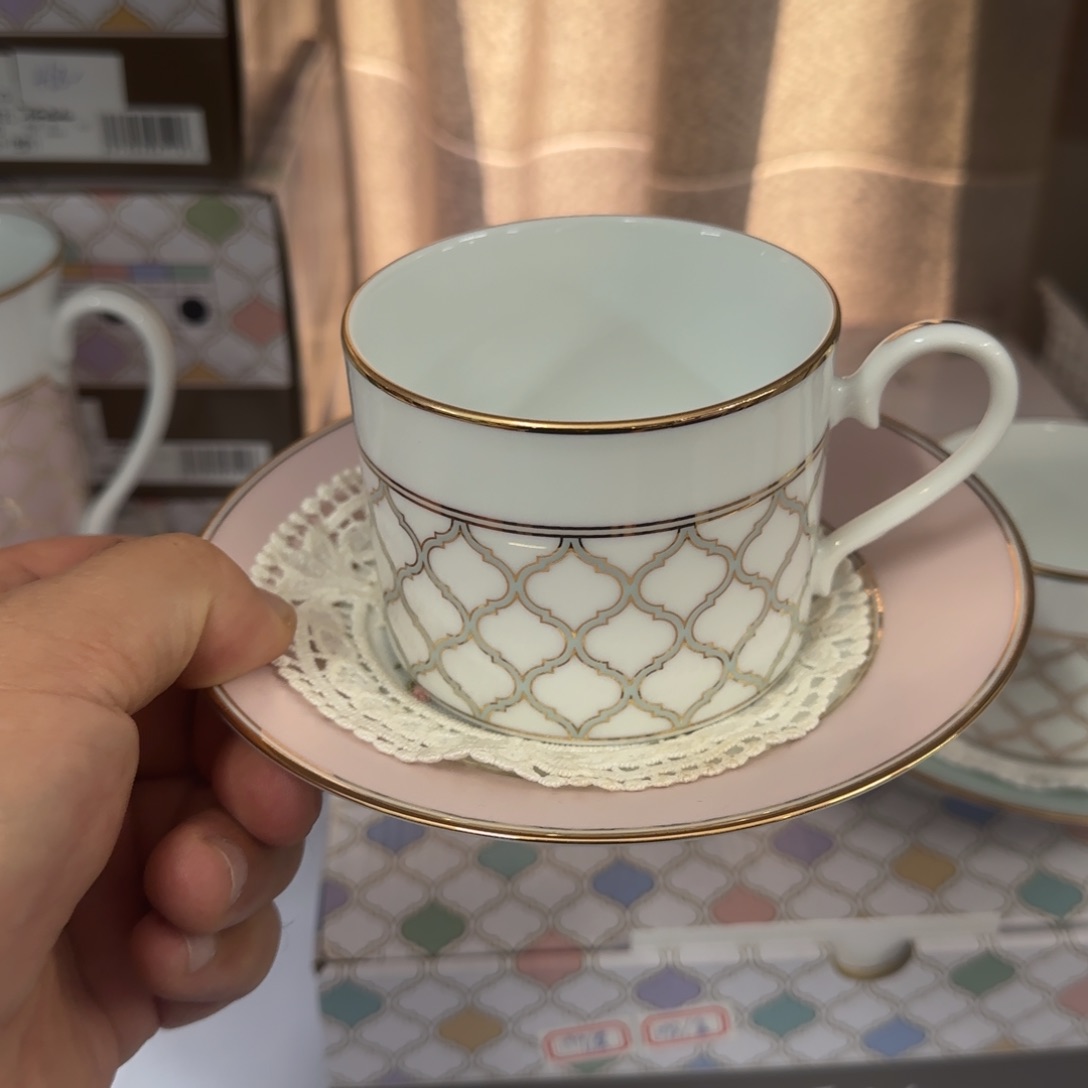 碟我是你的朋友吗你是我