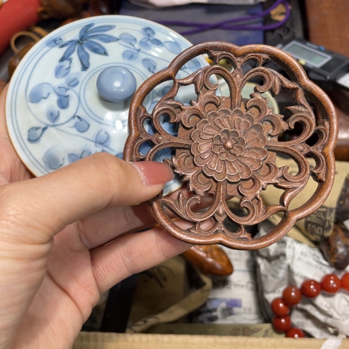 紫砂陶瓷艺术陶瓷艺术陶瓷艺术