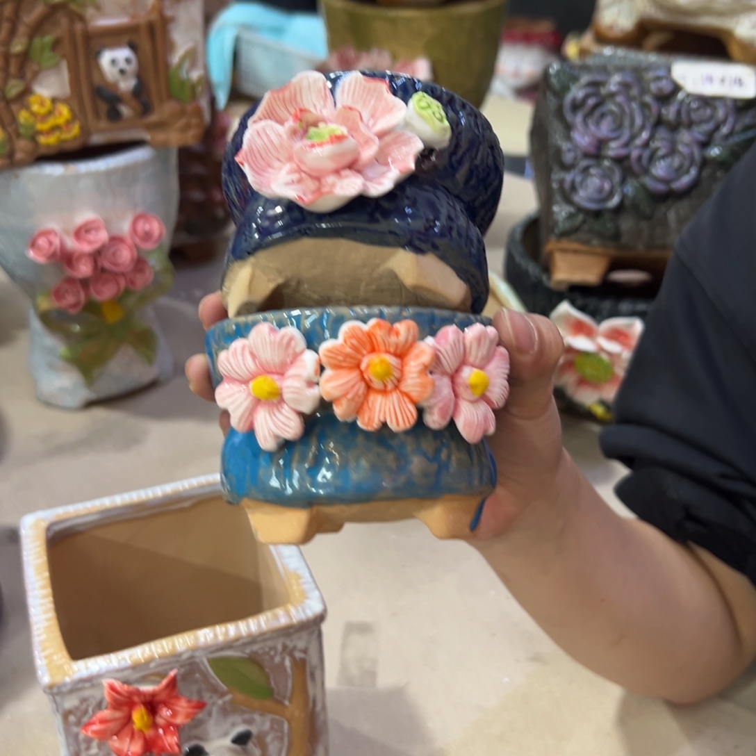 满20飞花盆爱退拉黑