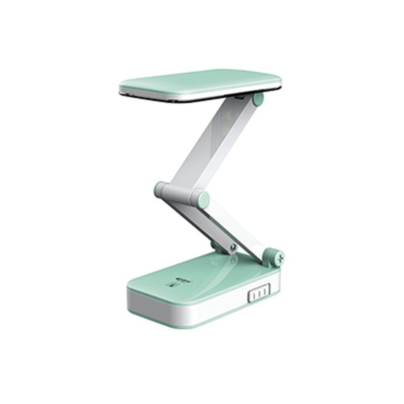 （康）高品质Led充电台灯