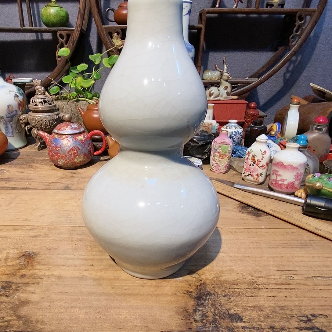 【闪购商品】摆件陶瓷陶瓷陶瓷