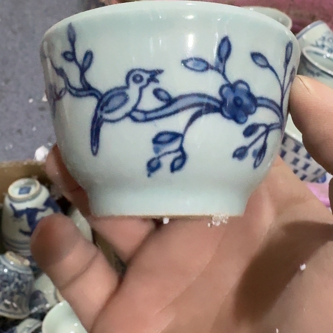 景德镇陶瓷8858865896665