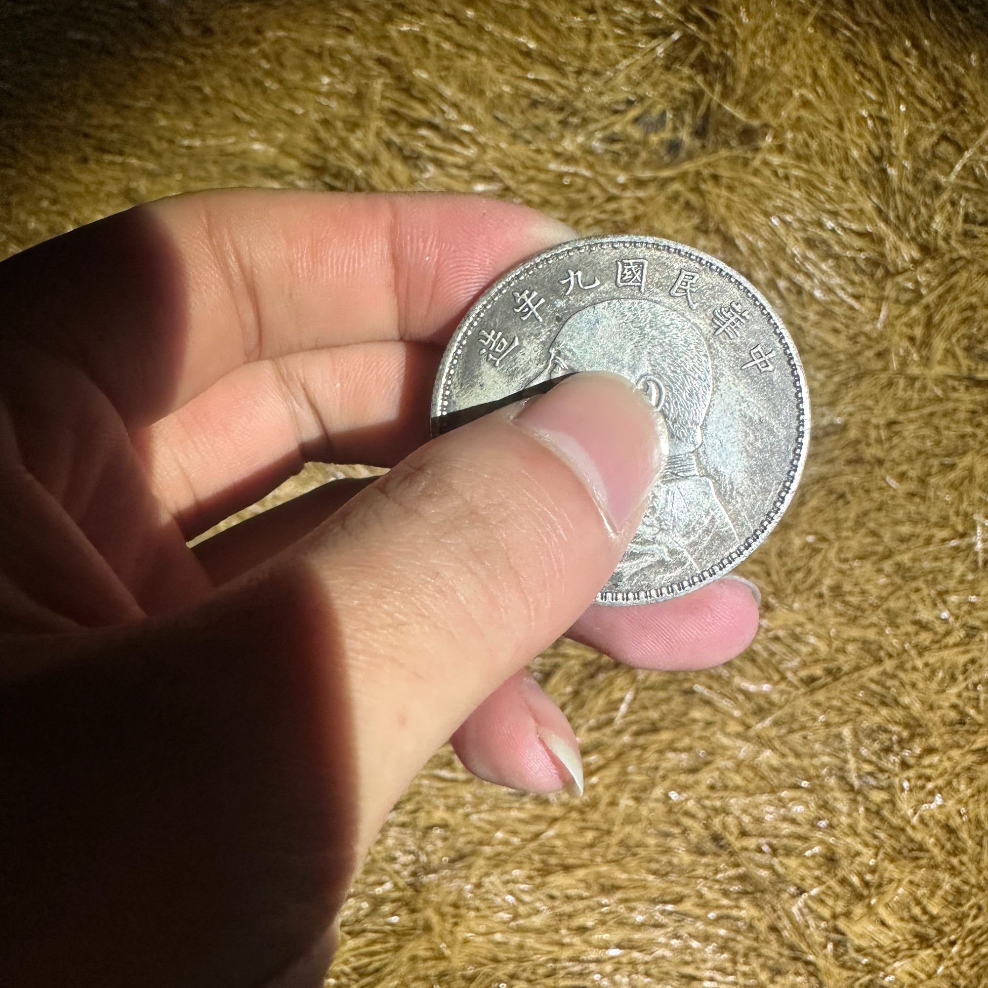 1个家具摆件 精美摆件 现代复古摆件 21