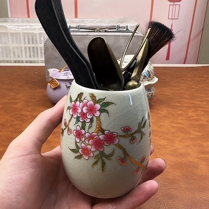 颜瓷闪购链接商品470
