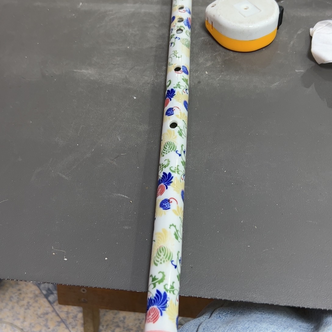 瓷片瓷器瓷器瓷器瓷器