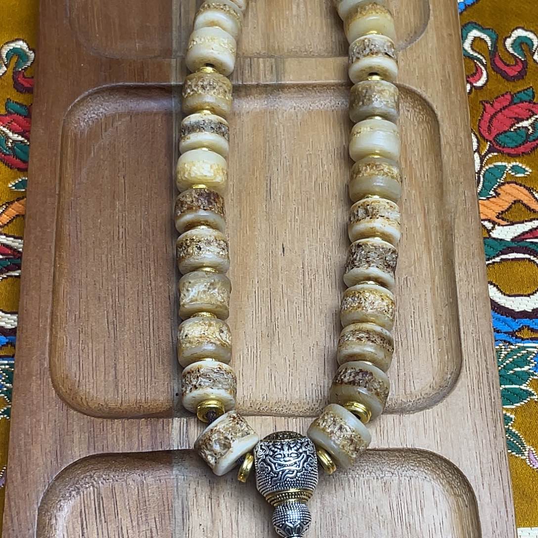 中****备骨手串扎西德勒2