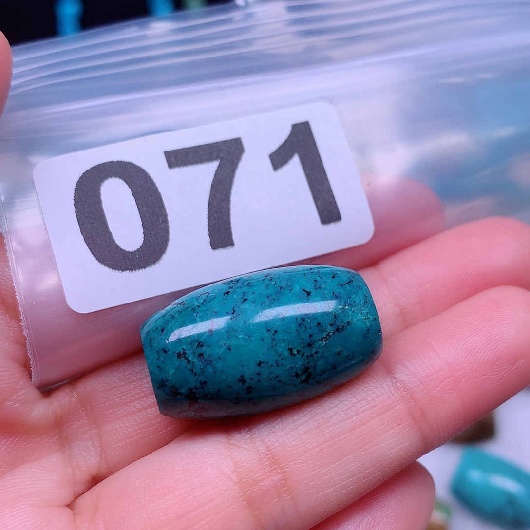 空竹粉丝专享十堰特色手工散珠