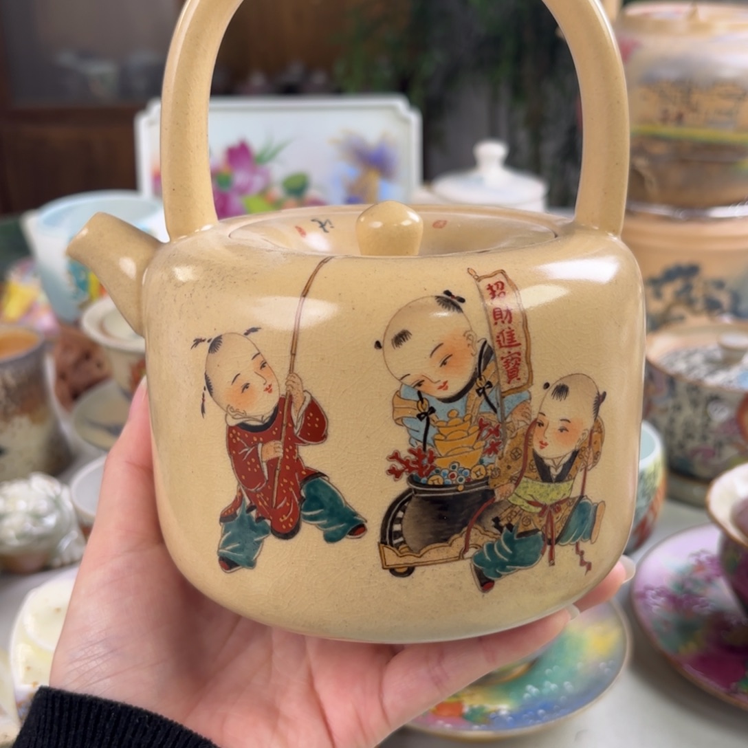 炸炸炸炸炸炸炸炸炸