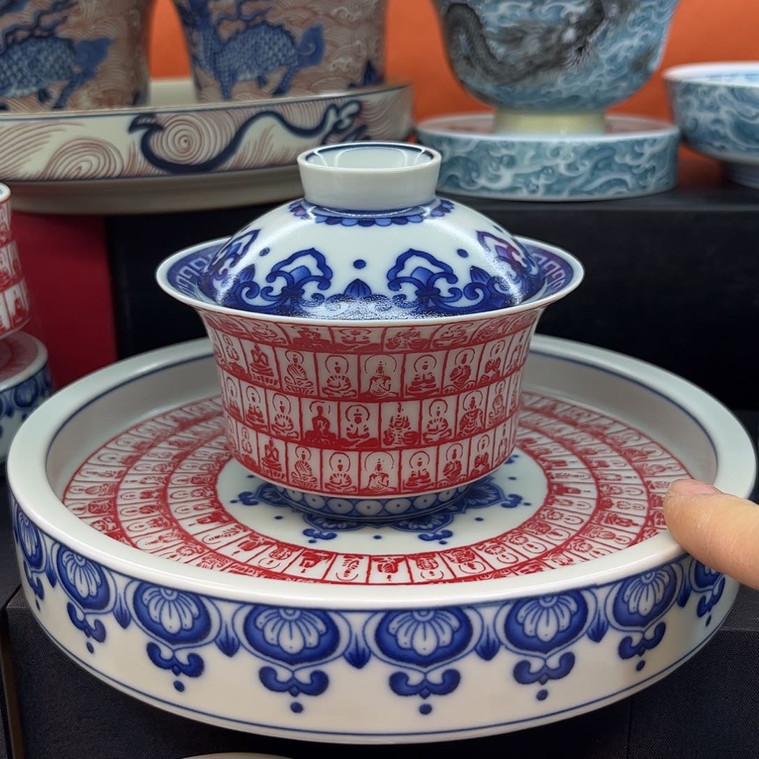 盖碗盖碗健健康康平平安安健健康康