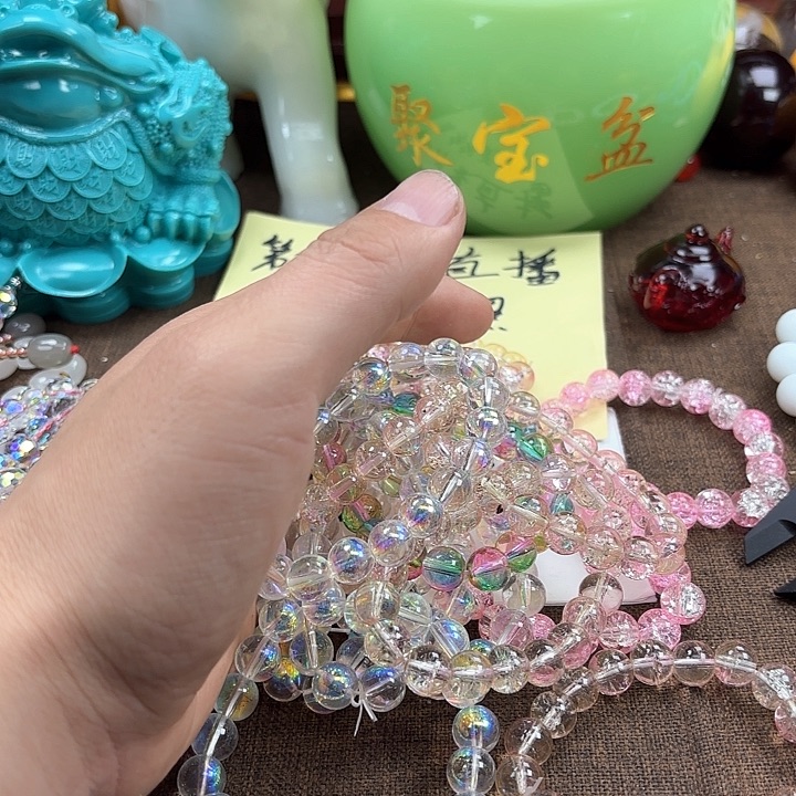 树脂制品296一单呃呃呃呃