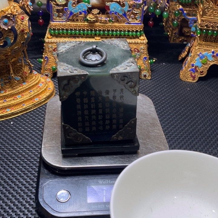 盖碗弘****东瓷器和陶瓷