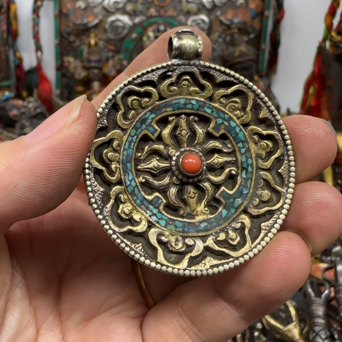 创意家居工艺品吧主