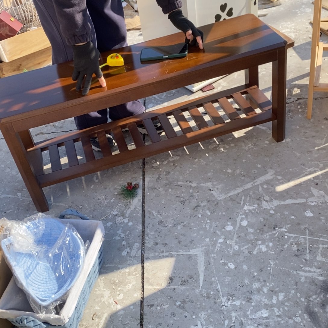 木这是编号041哈哈