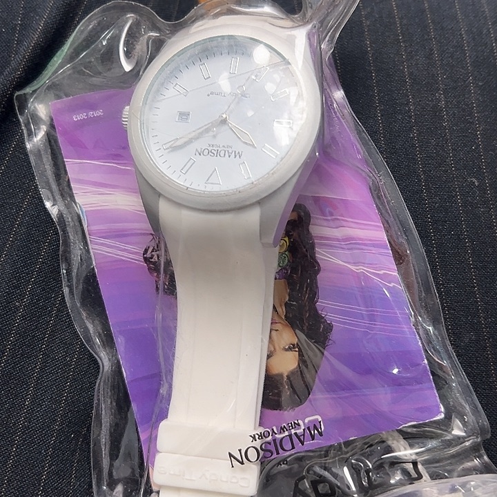 福***宁杂色豆（科檀/科特迪瓦檀木）