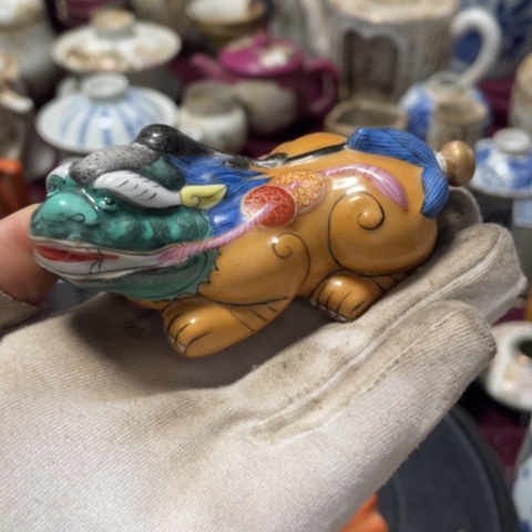 瓷片888888888888888888