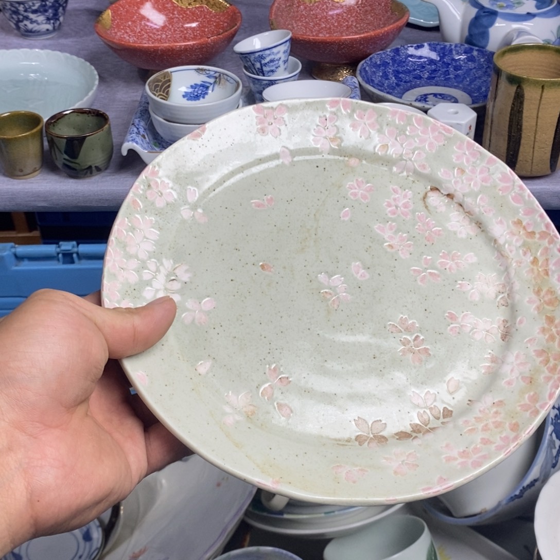 魚****瓷片全场满28元包邮，第