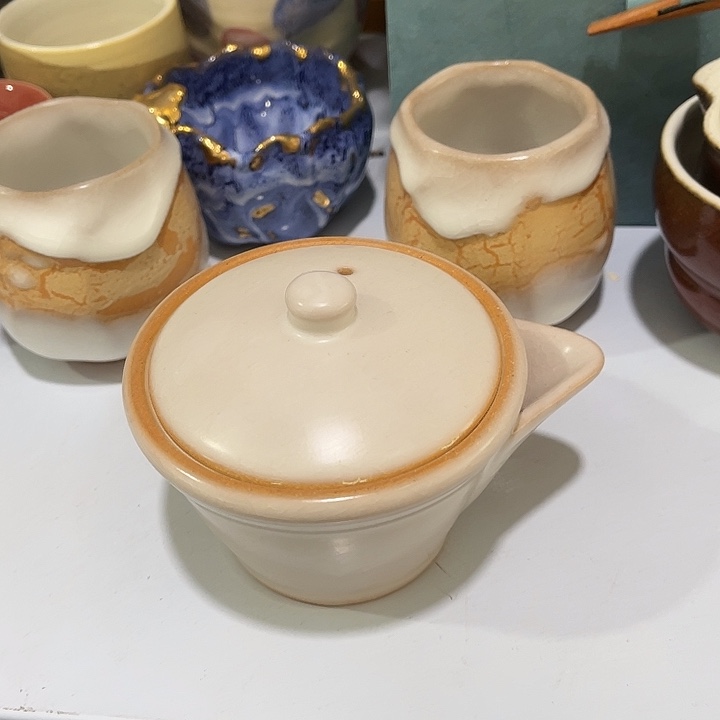 福利待遇多多哦哦哦