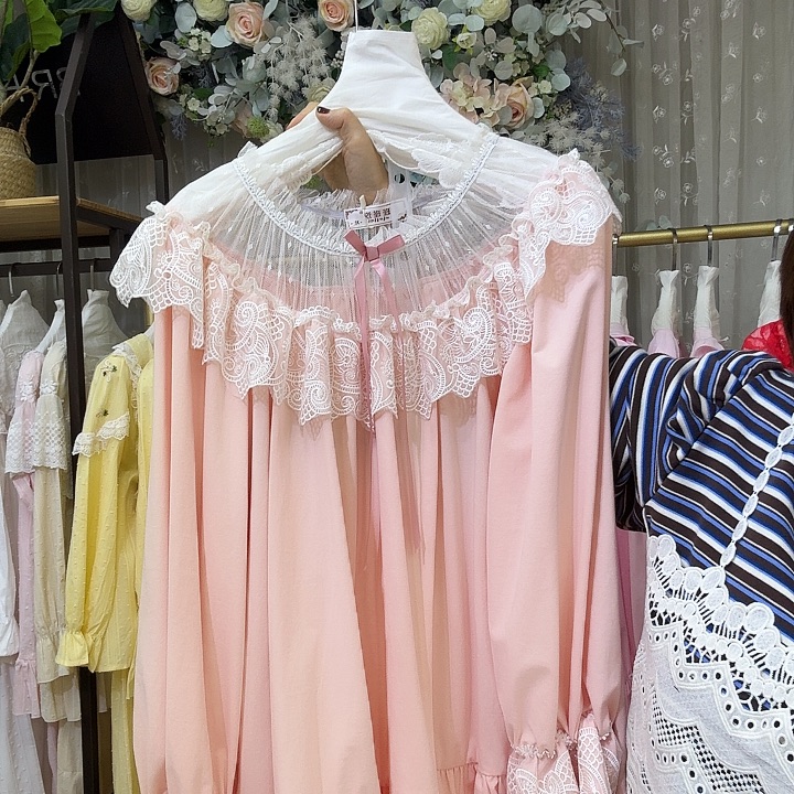 三醋酯纤维纯棉套