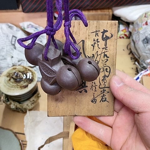 紫砂哈哈哈哈哈哈哈哈