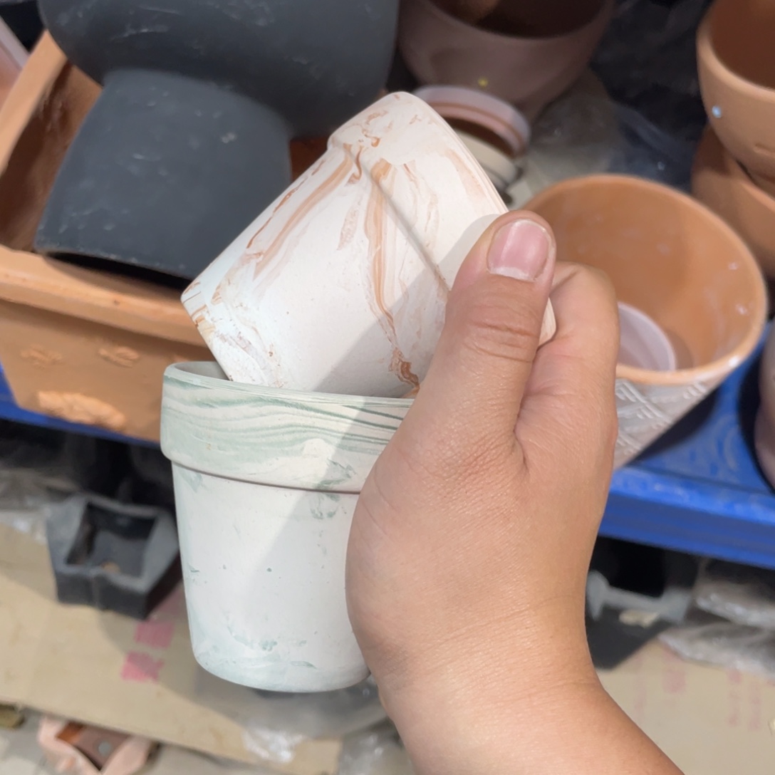 口8×8     备注颜色发5  不可混发   红/绿