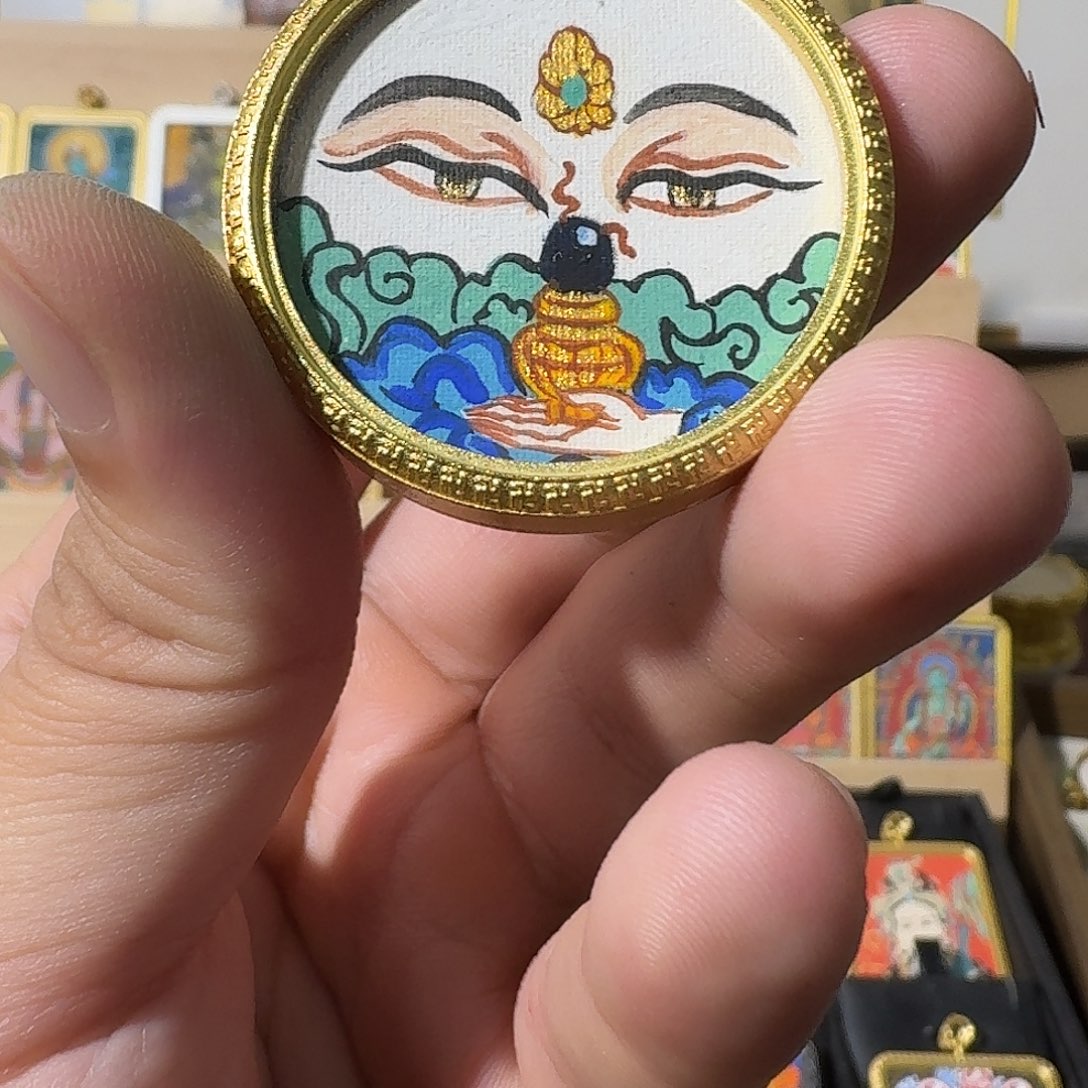 普***烤祝姐姐发发发发发发