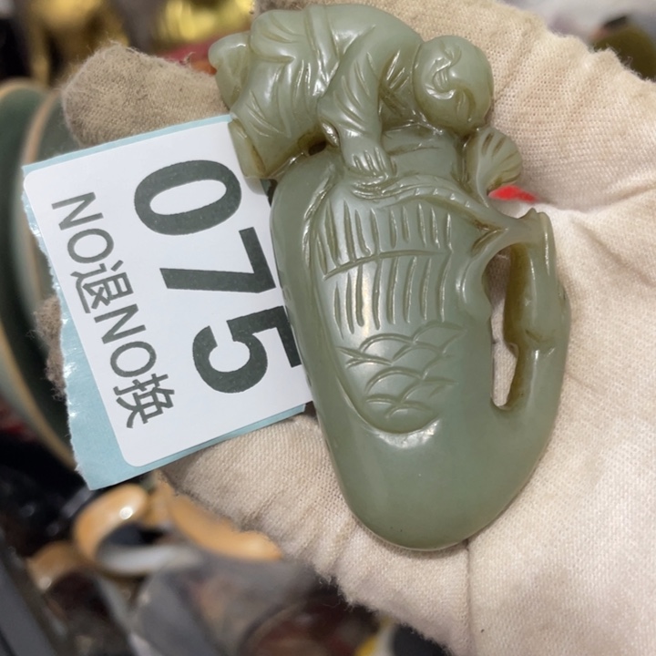 我***吧瓷片火爆火爆火爆火爆