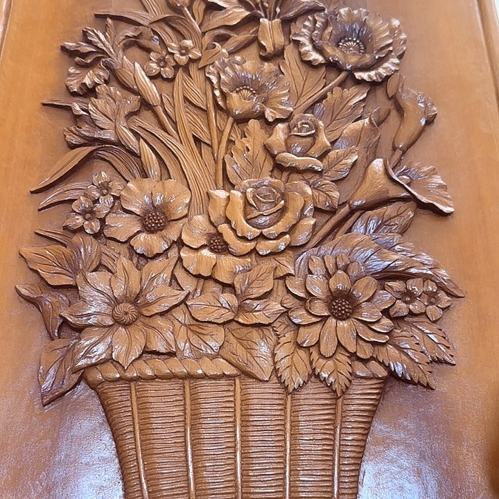 瓷片瓷质品工艺品