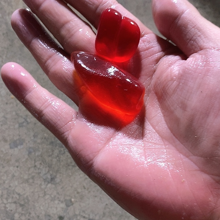 喜***欢石材哈哈哈哈哈哈哈哈，