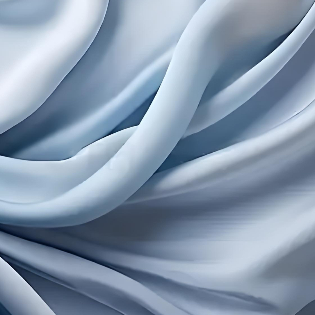 高货布料，拍下对应价格，备注直播间编号