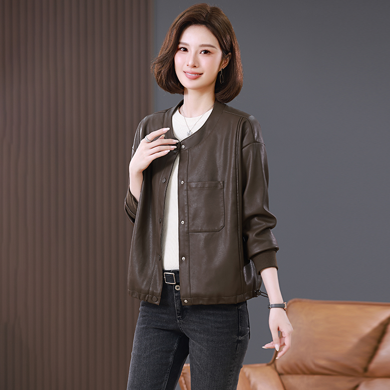 衣加衣女装叫到名字下单备注编码 尾货样衣默认微瑕 介意勿拍